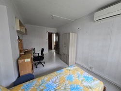 Blk 43A Sims Drive (Geylang), HDB 4 Rooms #532334561